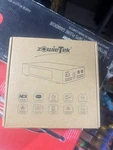 Zowietek 4k Ndi Video Encoder Decoder. Fixed Price $200.00.