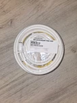 Spectrum Sik Accessory Pak Hsd Coaxial Data Installation Kit New. Fixed Price $10.00.