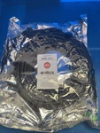 Monoprice 4k Certified Hdmi Cable Premium High Speed 40ft.. Fixed Price $30.00.