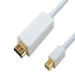 4xem 4xmdphdmi6 Standard Video/audio Cable, Displayport/hdmi, White. Fixed Price $26.51.