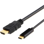 4xem 6ft Usb Type-c To Hdmi Adapter Usb-c Video Converter (4xusbchdmi6). Fixed Price $34.51.