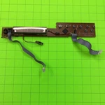 Memorex Mvd2028 Dvd Video Player Display Main Board Gb03-94hb 001-02360-700. Fixed Price $13.95.