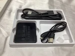 Avedio Links Hmdi Splitter 1 In 2 Out 4k At 30hz. Fixed Price $6.40.