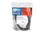 Eaton Tripp Lite Displayport Ext Cable W/ Latch, 4k 60 Hz, Hdcp 2.2 (m/f),10ft. Fixed Price $10.98.
