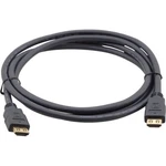 Kramer Electronics - 97-0101035 Standard Hdmi (m) To Cable. Fixed Price $57.95.