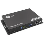 Siig 4k 60hz 18gbps Hdmi Over Ip Matrix Decoder Rx 394ft Ceh27g11s1. Fixed Price $555.99.