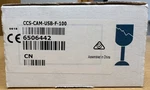 Crestron Ccs-cam-usb-f-100 Logitech Webcam (p/n: 6506442). Fixed Price $49.19.