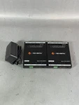 J-tech Digital Hdbase T Hdmi Extender 4k 60 4.2.0 - Model Jtech- Hdbt73. Fixed Price $37.49.