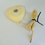 Philmore Pillow Speaker W/ Cord R60. Fixed Price $16.55.