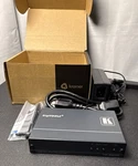 Kramer Tp-580r Digitools Hdmi Line Receiver. Fixed Price $121.49.