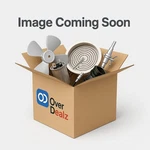 Lg Ead61273118 Appliance Assembly Cable. Fixed Price $55.23.