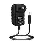 Dc 24v Power Supply Cord For Aviom A-16ii A-16d A-16r Personal Mixer Ac Adapter. Fixed Price $12.87.