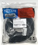 Tripp-lite 50ft Premium Quality Dvi-d Dual-link Tmds Cable P560-050 Nip New. Fixed Price $29.99.