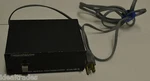 Comprehensive Video Supply Cva1b-5 Audio Distributor 110-120v. Fixed Price $39.95.