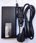 Original Liteon 19v 7.11a 135w Power Adapter Pa-1131-08rj 5.5*2.5mm Charger. Fixed Price $68.00.