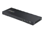 Startech 4-port Hdmi Splitter, 4k 60hz 2.0 Video, Hdmi-splitter-44k60s. Fixed Price $354.99.