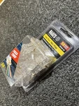 Klein Tools Vdv826-702 Pass Thru Data Plugs Rj45 50pk Brand New Unopened. Fixed Price $24.00.