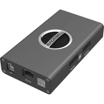 Magewell Pro Convert Hdmi Plus To Full Ndi , Ptz Control (64020). Fixed Price $575.71.