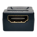 Tripp Lite By Eaton Connectivity P136-000-uhd-v2 Displayport To Hdmi Adapter 4k. Fixed Price $33.03.