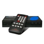 Ultra Hd 4k Multi-viewer 2x1 Hdmi Seamless Video Switch Uhd-201mv. Fixed Price $172.49.
