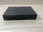 Extron Da 3av Rca Video / Audio Distribution Amplifier. Fixed Price $49.99.