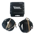 Vanco Hdmi Extender Transmitter Over Single Cat5e/cat6 Cable Hdmiex50 Tv Vcr Vhs. Fixed Price $43.99.