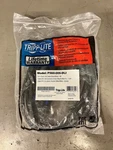 New Tripp Lite P560-006-dli Dvi Dual Link Cable Dvi-i M/m 6ft.. Fixed Price $10.00.