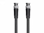 Monoprice - 41300 Sdi Cable: Bnc Cable, Digital Video. Fixed Price $1113.84.