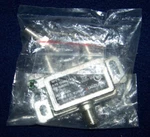 Verizon Fios 2 Way Moca 2.0 Splitter Pdi-2wwb-2.0 3.5db. Fixed Price $6.99.