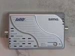 Sima Ct-200 Go Dvd Digital Video Enhancer - Device Only No Cord. Fixed Price $35.99.