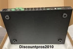 Amx Vpx-1701 7x1+1 4k60 Presentation Switcher. Fixed Price $2250.00.