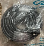 C2g #50220 100' Cmg Rounded Hd15m/m Qxga Cable. Fixed Price $110.99.
