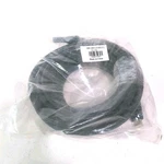 Monoprice Standard Series 25 Hdmi Cable, 22awg Hh-22cl2-25e Pid 3990 *new*. Fixed Price $22.49.