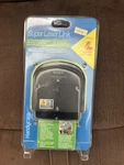 Sony Super Laser Link Av Cordless Ir Receiver Handycam Ift-r20 New Sealed. Fixed Price $12.00.
