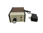 P.c. Electronics Tvc-4g Amateur Radio Uhf Atv Downconverter Ham Tv - Works. Fixed Price $44.99.