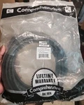 New Comprehensive 35ft Hdmi Cable, Xhd X3v Series. Fixed Price $14.99.