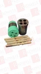 Eaton Corporation Czp-12-322-sn / Czp12322sn (new In Box). Fixed Price $221.61.