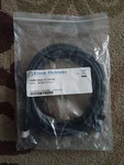 Extron Hdmi Ultra/12-12 (3.6m) 26-663-12. Fixed Price $18.00.