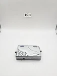 Sima Ct-200 Go Dvd Digital Video Enhancer - Device Only No Cord. Fixed Price $39.98.