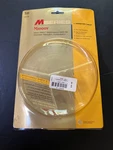 Monster M1000sv S-video Cable 1m. Fixed Price $16.00.