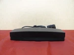 Bose Sound Touch Wireless Adaptor 412451-sm2. Fixed Price $49.00.