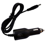 Car Adapter For Samsung Galaxy View Sm-t670 Sm-t677a 18.4" All-in-one Tablet Pc. Fixed Price $12.99.