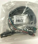 Monoprice Dvi-3rca-12 Component Video Cable Adapter. Fixed Price $15.00.