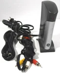 Ge 83299000 Powered Rf Modulator Box. Fixed Price $9.99.