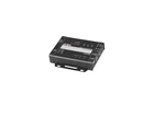 Aten 1080p Hdmi Extender Receiver Over Ip Catx Cable Ve8900r. Fixed Price $242.25.
