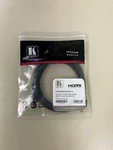 Kramer C-hm/hm/pico/bk-10 10ft/3.05m. Fixed Price $25.00.
