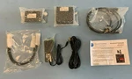 Sound Control Technologies Remotecam4 Digital Camera Extension Kit Rc4-psx. Fixed Price $39.95.