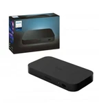 Philips 699704803 Hue Play Hdmi Sync Box. Fixed Price $273.00.