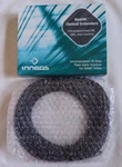 Inneos Real4k Optical Extenders R4k-xt-98 (with Cable) (open Box). Fixed Price $799.99.