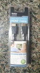 Vivitar Ultra High Definition Hdmi Cable 6 Feet New Sealed 4k Ethernet. Fixed Price $14.99.